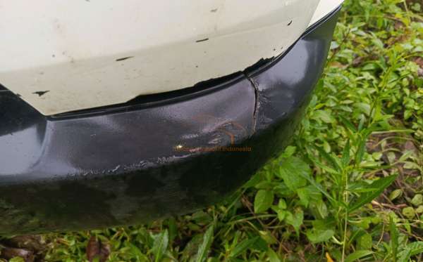 SUZUKI  APV  PICK UP