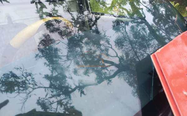 SUZUKI  APV  PICK UP