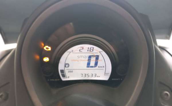 YAMAHA NMAX