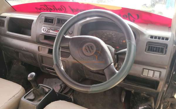 SUZUKI 415 T