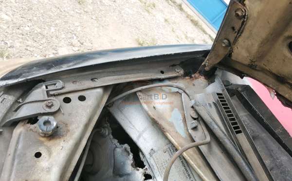 SUZUKI 415 T