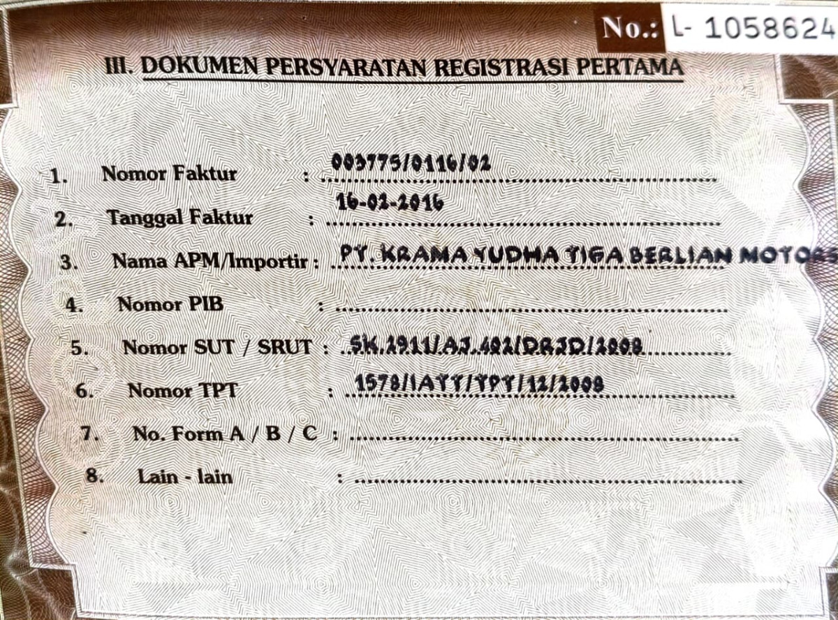 MITSUBISHI COLT T 120 SS 1.5 PU