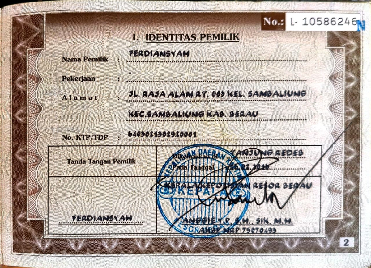 MITSUBISHI COLT T 120 SS 1.5 PU