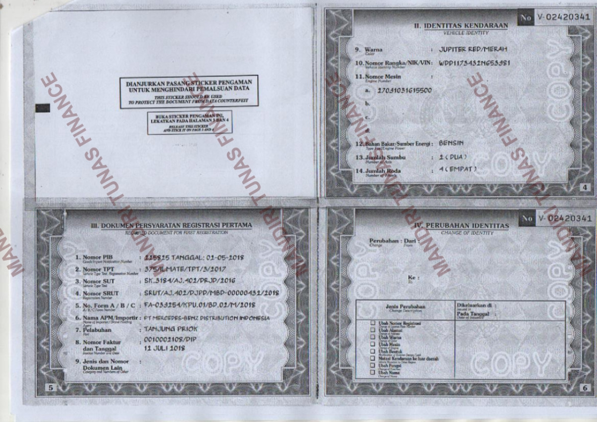 MERCEDES BENZ CLA 200