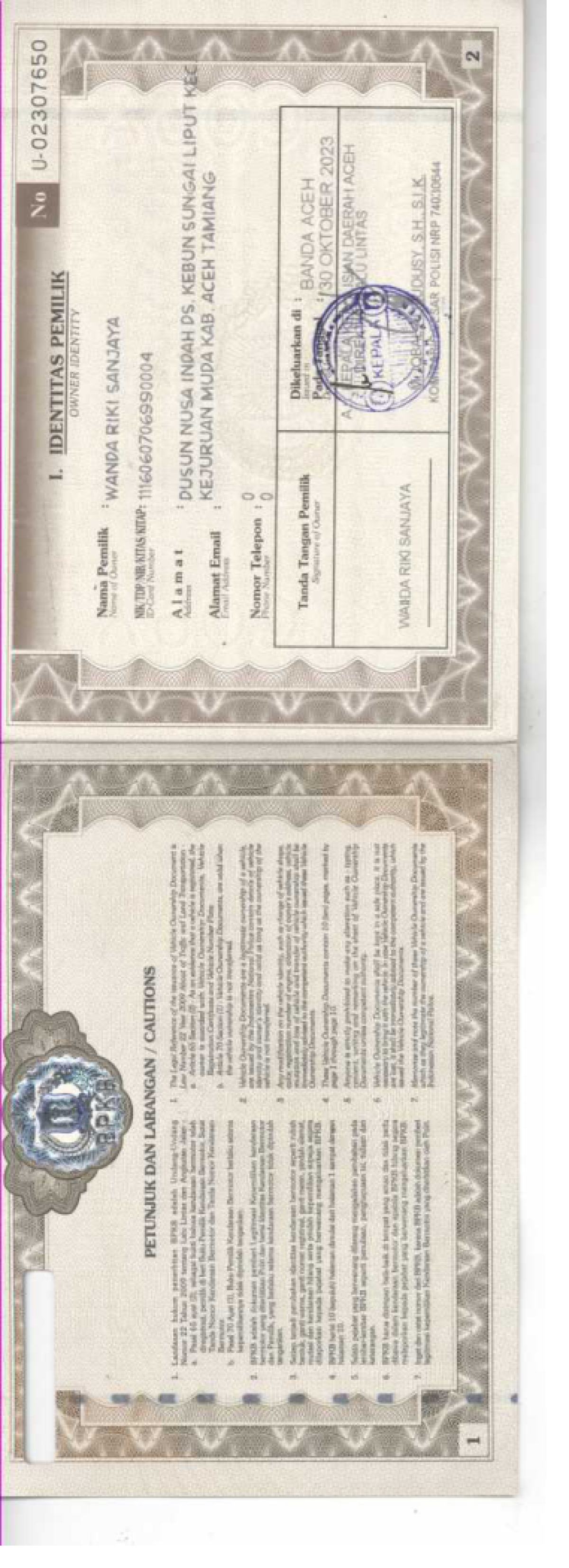 DAIHATSU  GRAN MAX  PICK-UP