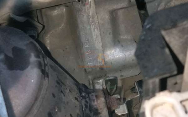 DAIHATSU SIGRA
