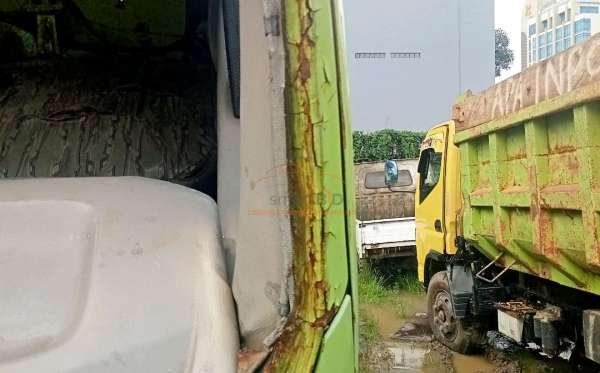HINO DUTRO 130HD