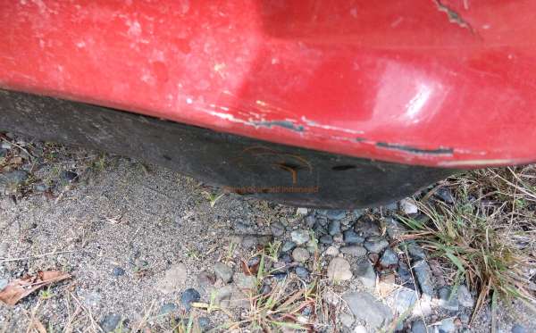 HONDA  BRIO  SATYA DD1 1.2 E