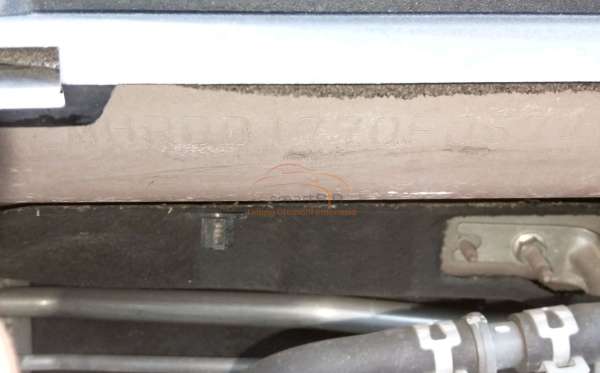 HONDA  BRIO  SATYA DD1 1.2 E