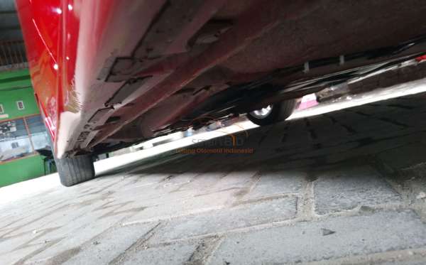 HONDA  JAZZ  GE8 1.5 E