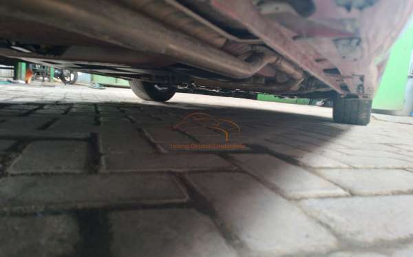 HONDA  JAZZ  GE8 1.5 E