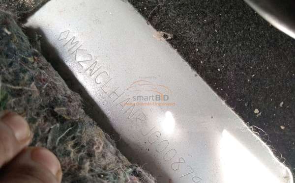 MITSUBISHI XPANDER 1.5L EXCEED