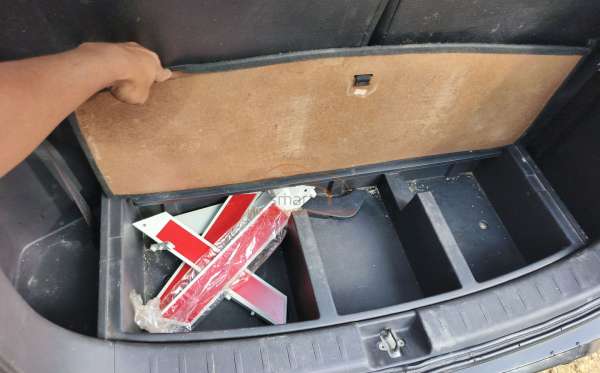 MITSUBISHI XPANDER 1.5L EXCEED