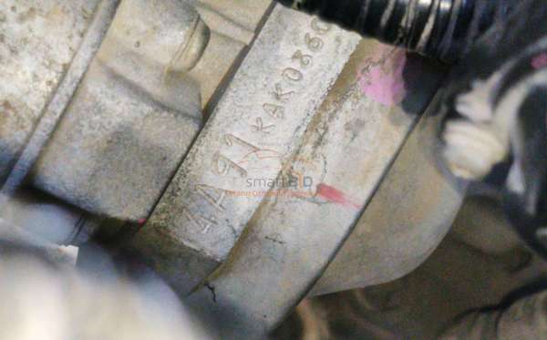 MITSUBISHI XPANDER 1.5L EXCEED