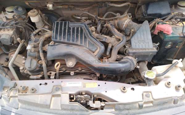 TOYOTA AGYA