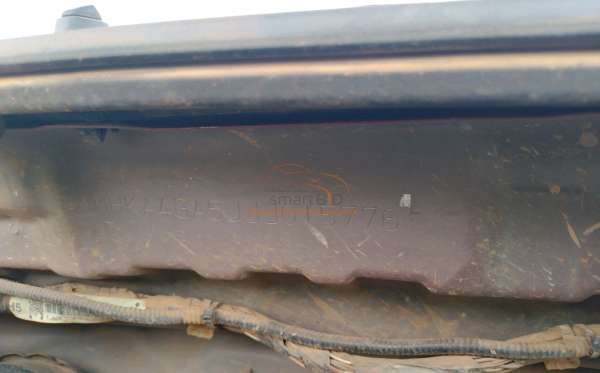 TOYOTA AGYA