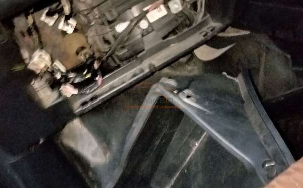 TOYOTA INNOVA