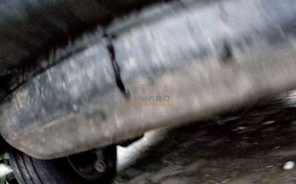 TOYOTA INNOVA