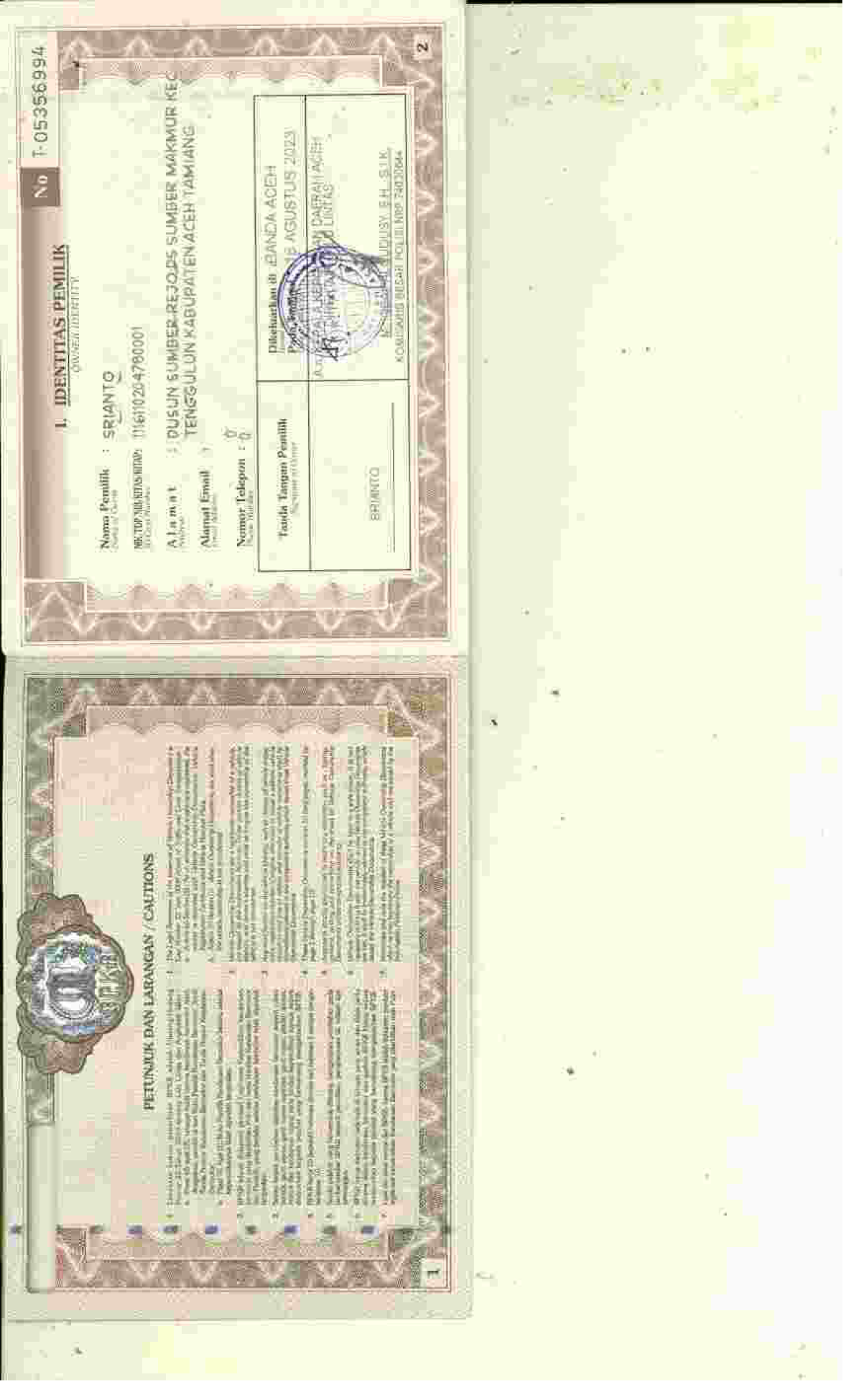 DAIHATSU  GRAN MAX  PICK-UP