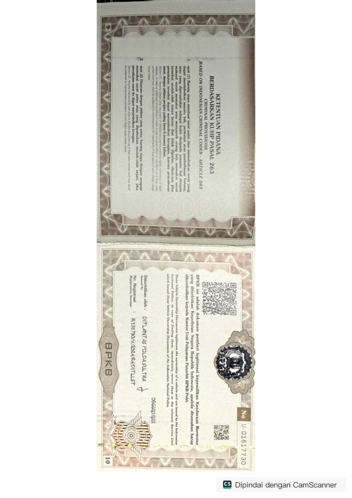 MITSUBISHI  XPANDER  1.5L EXCEED