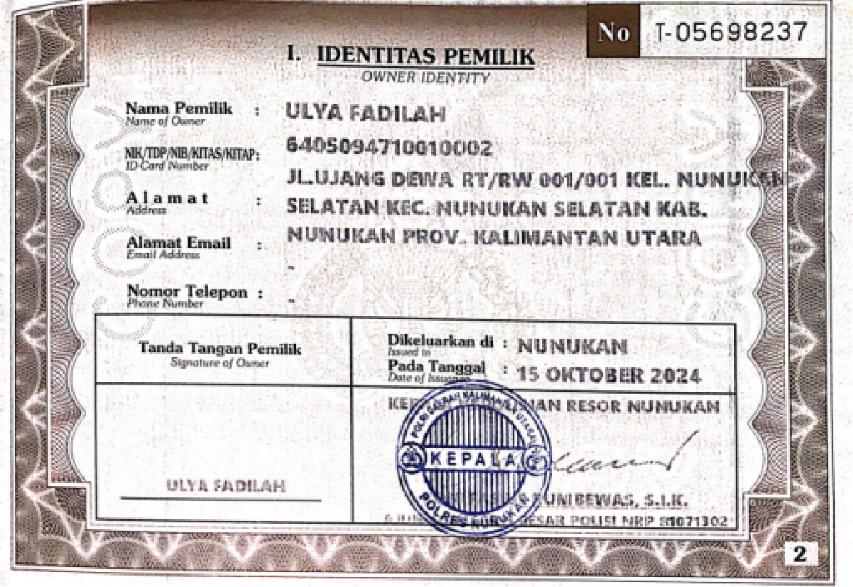 MITSUBISHI XPANDER 1.5L EXCEED