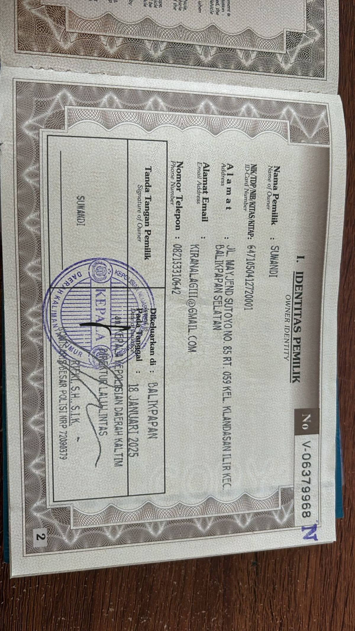 HONDA BEAT DLX SMART KEY