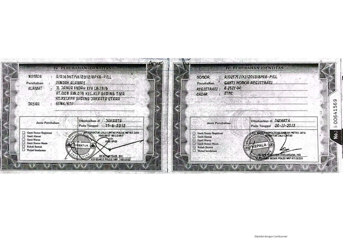 HONDA CR-V RE1 2WD 2.4 A/T