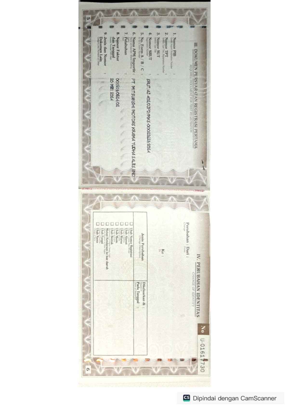 MITSUBISHI  XPANDER  1.5L EXCEED