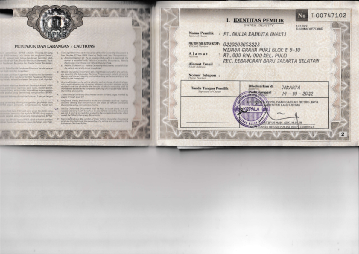 TOYOTA COROLLA CROSS HYBRID