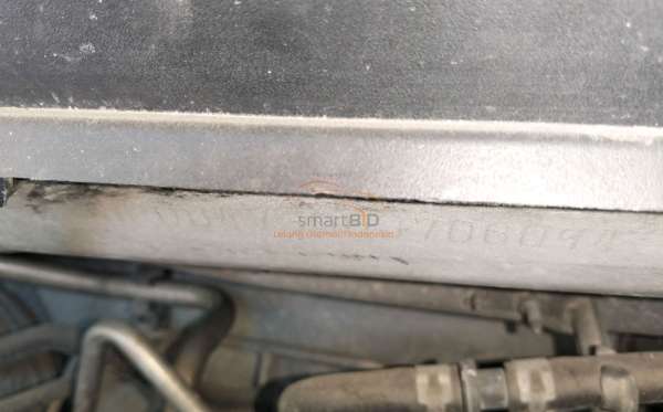HONDA MOBILIO