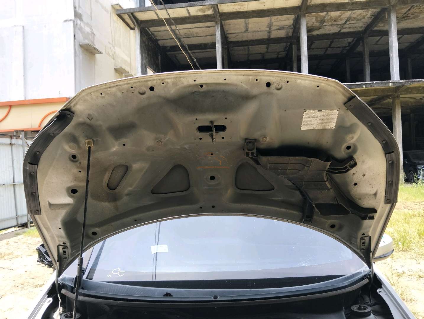 HONDA MOBILIO