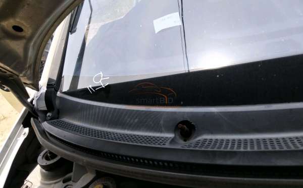 HONDA MOBILIO