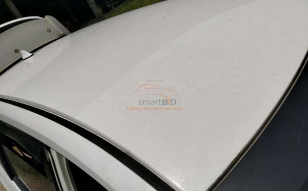 HONDA MOBILIO