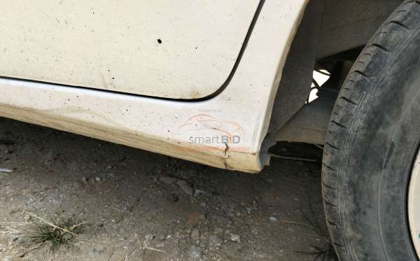 HONDA MOBILIO