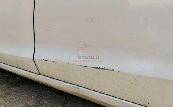 HONDA MOBILIO