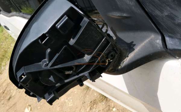 HONDA MOBILIO