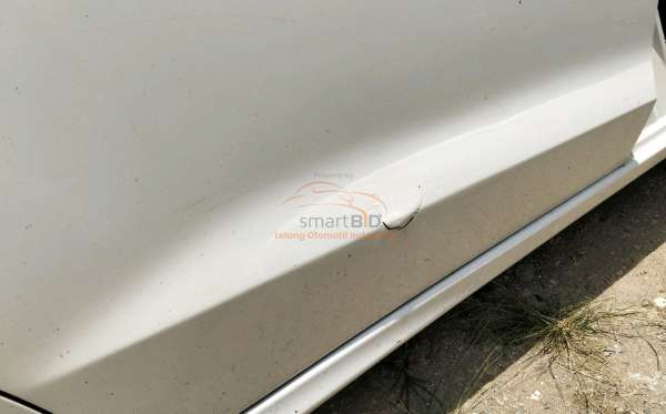HONDA MOBILIO