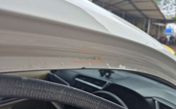 HONDA  MOBILIO  DD4 1.5E