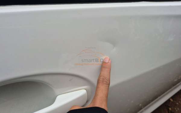 HONDA  MOBILIO  DD4 1.5E