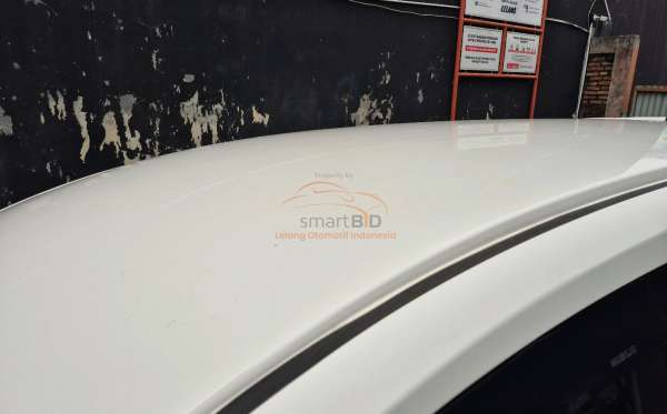HONDA  MOBILIO  DD4 1.5E