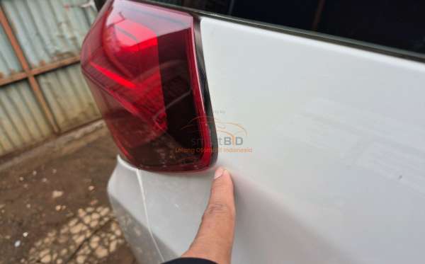 HONDA  MOBILIO  DD4 1.5E