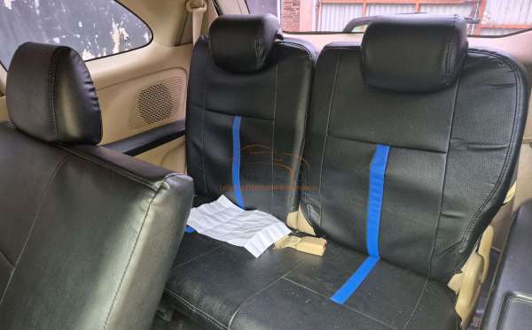 HONDA  MOBILIO  DD4 1.5E