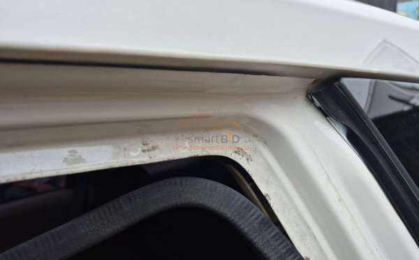 HONDA  MOBILIO  DD4 1.5E