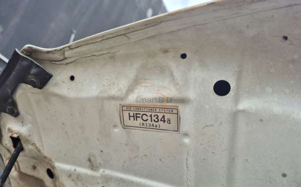 HONDA  MOBILIO  DD4 1.5E