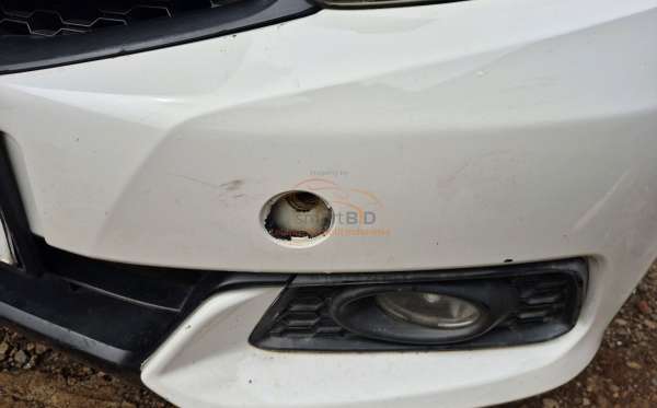 HONDA  MOBILIO  DD4 1.5E