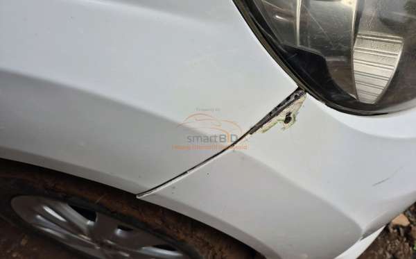 HONDA  MOBILIO  DD4 1.5E