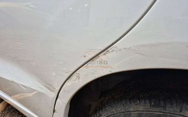 HONDA  MOBILIO  DD4 1.5E