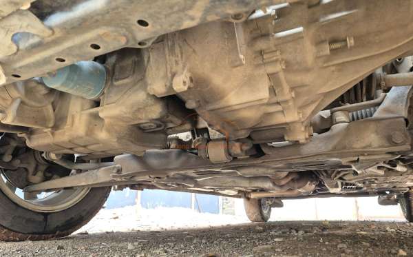 HONDA  MOBILIO  DD4 1.5E