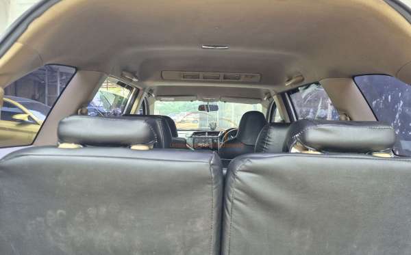 HONDA  MOBILIO  DD4 1.5E