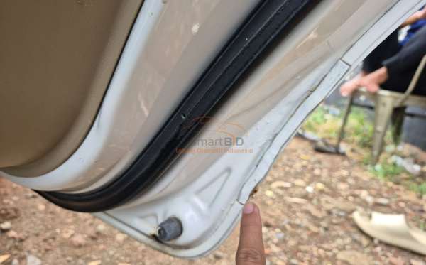 HONDA  MOBILIO  DD4 1.5E